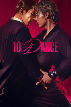 10 Dance