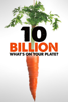 10 Milliarden (2015)