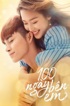 100 Days of Sunshine