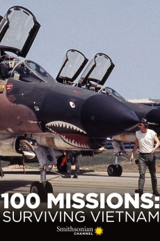 100 Missions: Surviving Vietnam