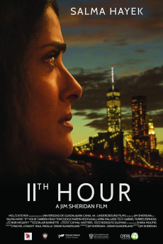 11th Hour (2017) - Watch Online in HD