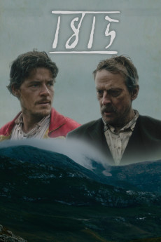 1815 (2022) - Watch Online in HD