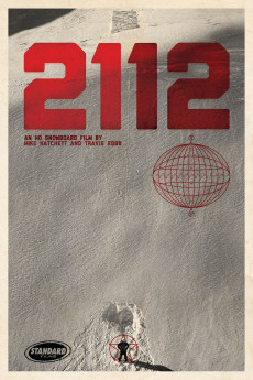 2112 (2012) - Watch Online in HD