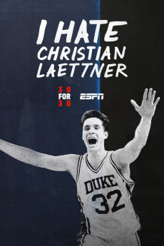 30 for 30 I Hate Christian Laettner