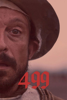 499 (2020) - Watch Online in HD