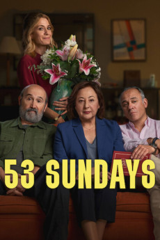 53 Sundays (2026) - Watch Online in HD