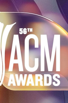 56th Annual Academy of Country Music Awards