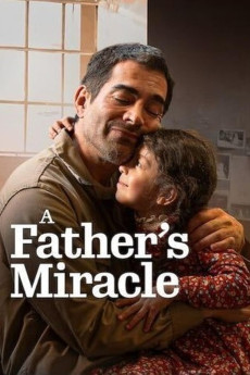 A Father's Miracle (2026) - Watch Online in HD