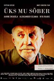 A Friend of Mine (2011) - Watch Online in HD