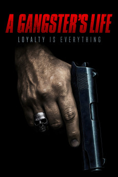 A Gangster's Life (2026) - Watch Online in HD