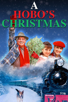 A Hobo's Christmas (1987) - Watch Online in HD