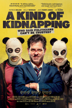 A Kind of Kidnapping (2023) - Watch Online in HD