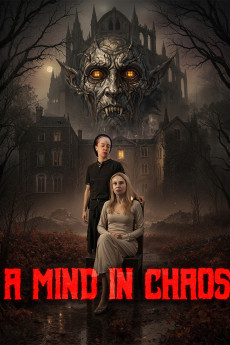 A Mind in Chaos (2026)