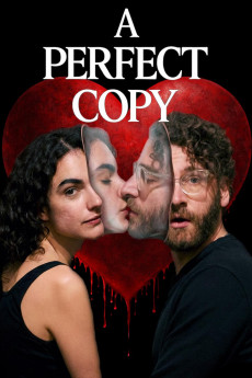 A Perfect Copy (2026)