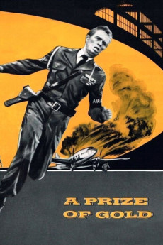 A Prize of Gold (1955) - Watch Online in HD