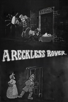 A Reckless Rover (1918) - Watch Online in HD