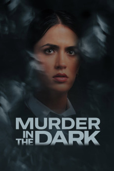 A Scream in the Dark (2026)