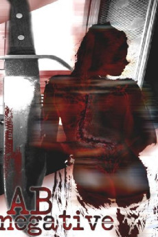 AB-Negative (2006) - Watch Online in HD