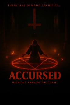 Accursed (2026) - Watch Online in HD
