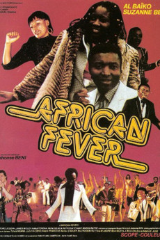 African Fever (1985)