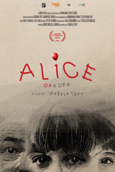 Alice: On & Off