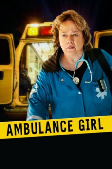 Ambulance Girl (2005) - Watch Online in HD