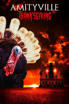 Amityville Thanksgiving (2022) - Watch Online in HD