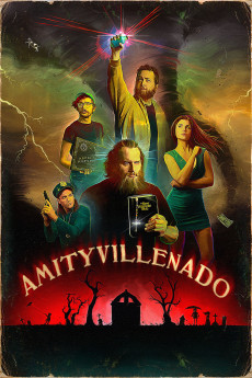 Amityvillenado (2026) - Watch Online in HD