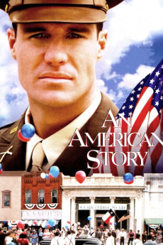 An American Story (1992) - Watch Online in HD