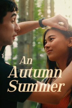 An Autumn Summer (2024)