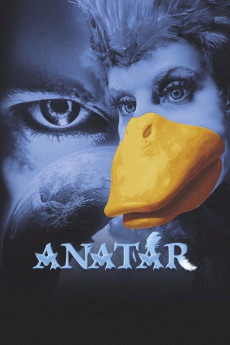 Anatar (2023) - Watch Online in HD