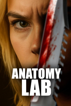Anatomy Lab