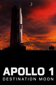 Apollo 1 (2025)