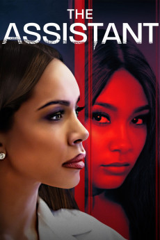 Assistant (2023) - Watch Online in HD