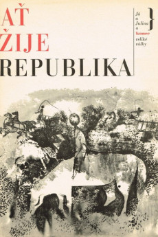 At' zije Republika (1965) - Watch Online in HD