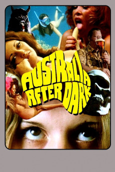 Australia After Dark (1975) - Watch Online in HD