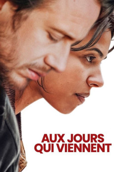 Aux jours qui viennent (2025)