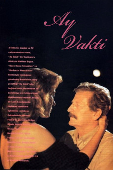 Ay Vakti (1994)