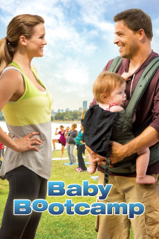 Baby Boot Camp (2014) - Watch Online in HD
