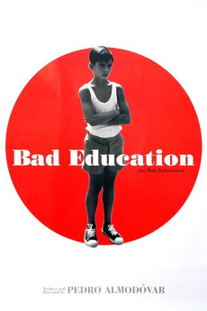 Bad Education