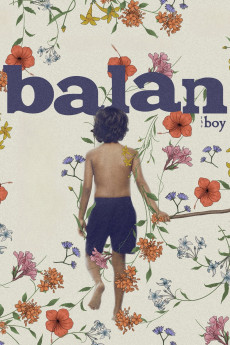Balan: The Boy (2026) - Watch Online in HD