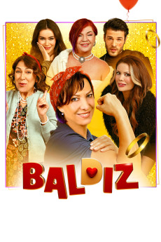 Baldiz (2025)