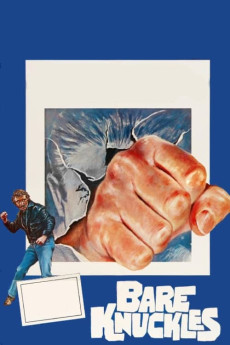 Bare Knuckles