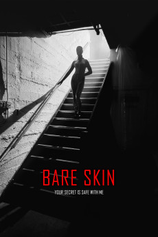Bare Skin (2026) - Watch Online in HD