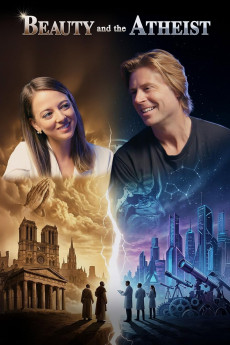 Beauty and the Atheist (2026)