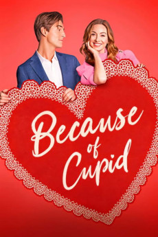 Because of Cupid (2026) - Watch Online in HD