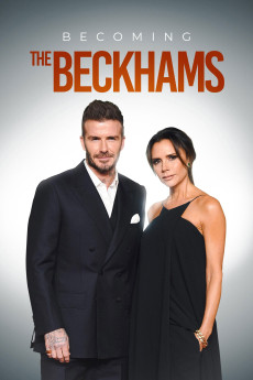 Becoming the Beckhams (2023) - Watch Online in HD