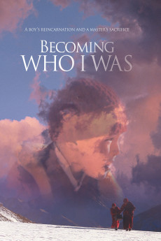 Becoming Who I Was (2017) - Watch Online in HD