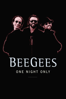 Bee Gees: One Night Only (1997) - Watch Online in HD