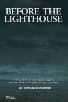 Before the Lighthouse (2025) - Watch Online in HD
